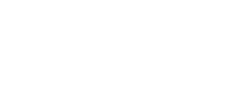 Client logo 3
