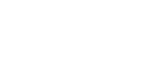 Client logo 1