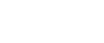 Fashion Nova