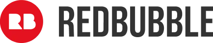 Redbubble