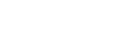 Shutterstock logo