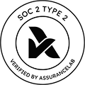 SOC 1 Type 2